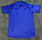 Camisola México II 25/26 - Thumbnail 2