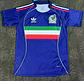 Camisola México II 25/26 - Thumbnail 1