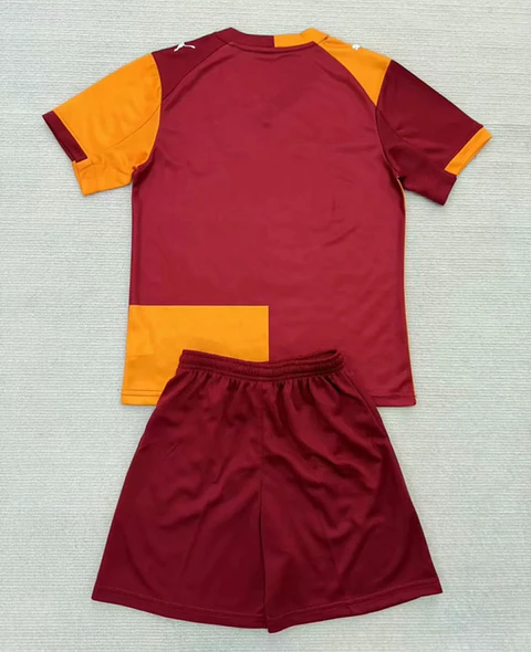 Kit Galatasaray I 25/26