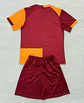 Kit Galatasaray I 25/26 - Thumbnail 2