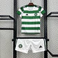 Kit Celtic I 25/26 - Thumbnail 1
