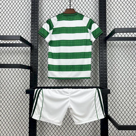 Kit Celtic I 25/26