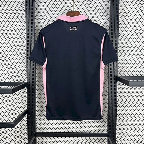 Camisola Palermo II 25/26