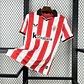 Camisola Athletic Bilbao I 25/26 - Thumbnail 1