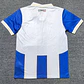 Camisola Pachuca I 25/26 - Thumbnail 2