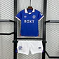 Kit Rangers I 25/26 - Thumbnail 1