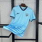 Camisola Panamá II 25/26 - Thumbnail 1