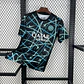 Camisola Inter - Pré jogo - Thumbnail 1