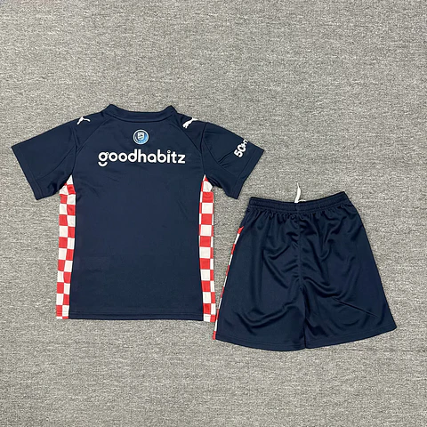 Kit PSV II 25/26