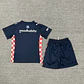Kit PSV II 25/26 - Thumbnail 2