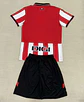 Kit Athletic Bilbao I 25/26 - Thumbnail 2