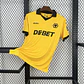 Camisola Wolverhampton I 25/26 - Thumbnail 1