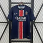 Camisola PSG I 24/25 - Champions Star - thumbnail 1