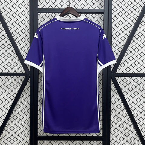 Camisola Fiorentina I 25/26