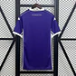Camisola Fiorentina I 25/26 - Thumbnail 2