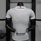 Camisola Cruz Azul II 25/26 - Versão jogador - Thumbnail 2