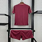 Kit Bayern - Terrace Icons - Thumbnail 2