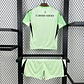 Kit Bayern GK 25/26 - Thumbnail 2