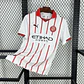 Camisola Girona I 25/26 - Thumbnail 1