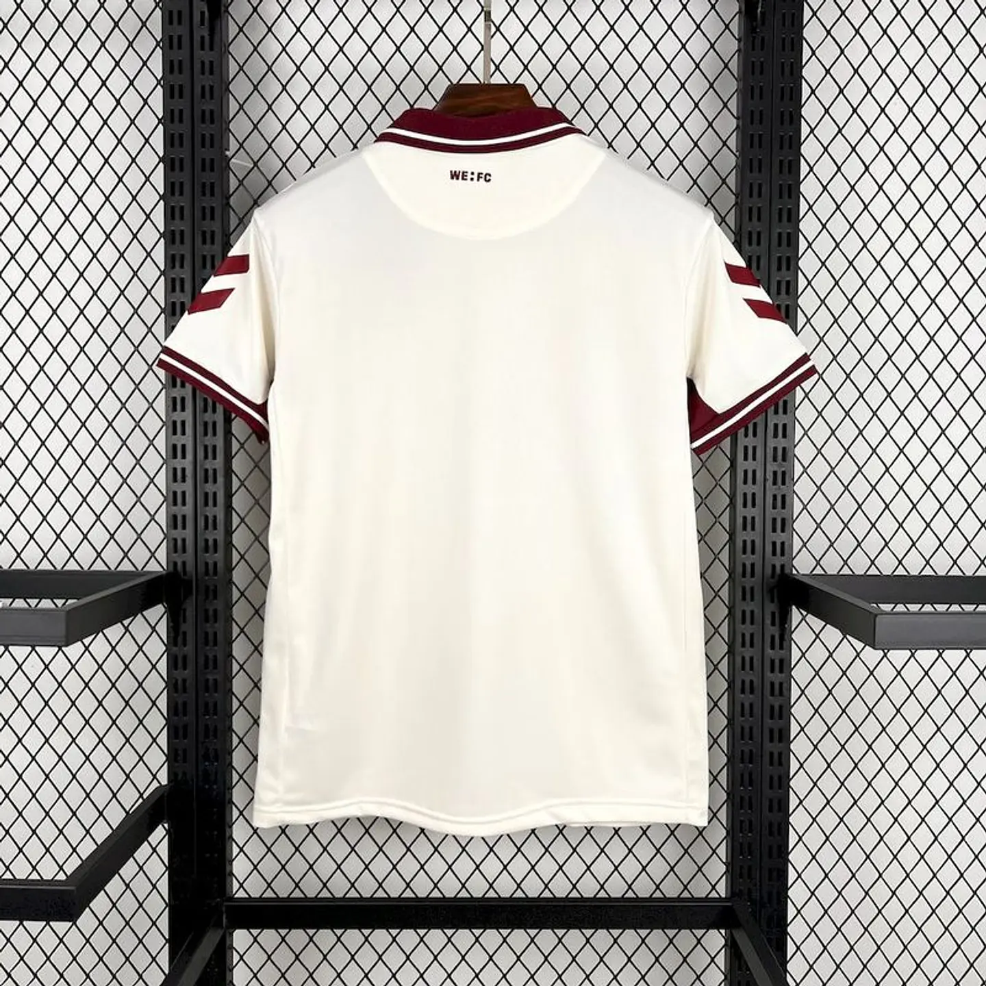 Camisola Koln - Originals Retro 2