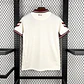 Camisola Koln - Originals Retro - Thumbnail 2