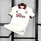 Camisola Koln - Originals Retro - Thumbnail 1