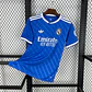 Camisola Real Madrid III 25/26 - Thumbnail 1