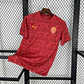 Camisola Valencia II 25/26 - thumbnail 1