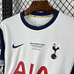 Camisola Tottenham I 24/25 - Final UEL - Thumbnail 2