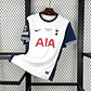 Camisola Tottenham I 24/25 - Final UEL - Thumbnail 1