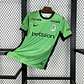 Camisola Atlético Nacional III 25/26 - Thumbnail 1