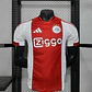 Camisola Ajax I 25/26 - Versão Jogador - Thumbnail 1