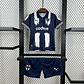 Kit Monterrey I 25/26 - Thumbnail 1