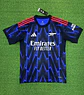 Camisola Arsenal II 25/26 - Thumbnail 1