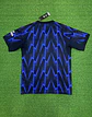 Camisola Arsenal II 25/26 - Thumbnail 2