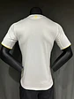 Camisola Al-Nassr III 25/26 - Versão Jogador - Thumbnail 2