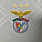 Camisola SL Benfica III 25/26 - Thumbnail 2