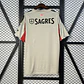Camisola SL Benfica III 25/26 - Thumbnail 6