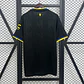 Camisola Manchester United III 25/26 - Thumbnail 2