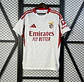 Camisola SL Benfica II 25/26 - Thumbnail 1