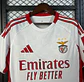 Camisola SL Benfica II 25/26 - Thumbnail 2
