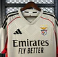 Camisola SL Benfica III 25/26 - Thumbnail 4