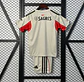 Kit SL Benfica III 25/26 - Thumbnail 2