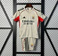 Kit SL Benfica III 25/26 - Thumbnail 1