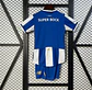 Kit FC Porto I 25/26 - Thumbnail 3
