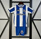 Kit FC Porto I 25/26 - Thumbnail 1
