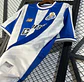 Camisola FC Porto I 25/26 - Thumbnail 4