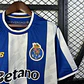 Camisola FC Porto I 25/26 - Thumbnail 3
