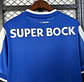 Camisola FC Porto I 25/26 - Thumbnail 5