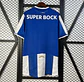 Camisola FC Porto I 25/26 - Thumbnail 6